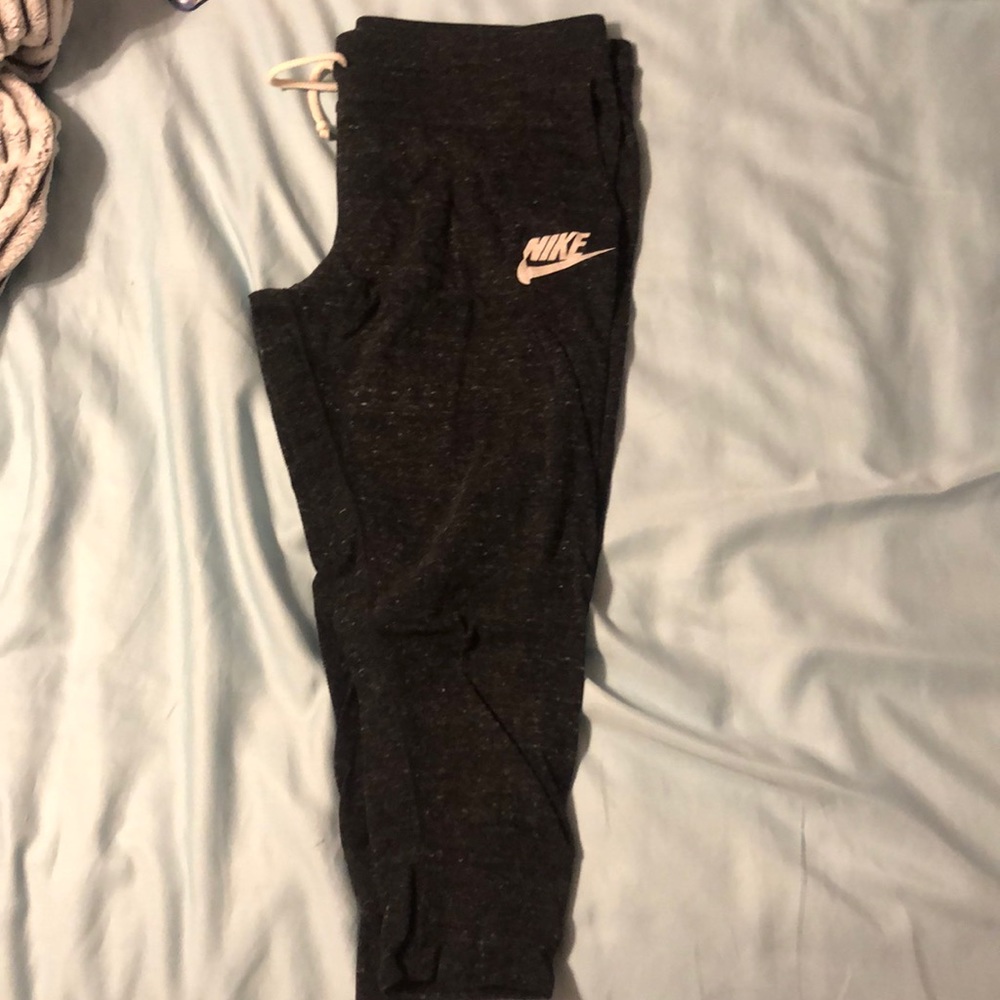 Nike Joggers